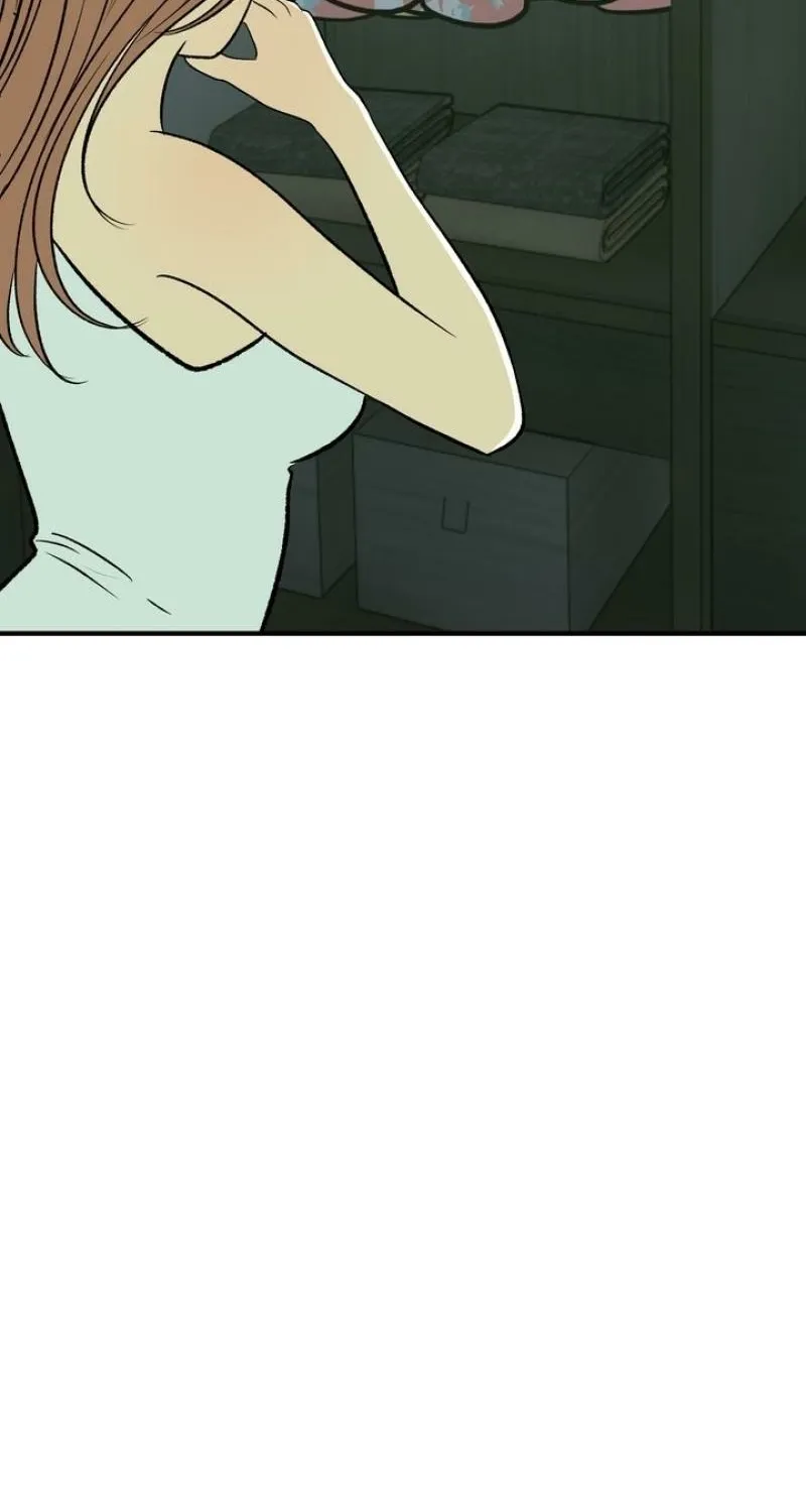 Back to the Moon Chapter 21 page 67 - 