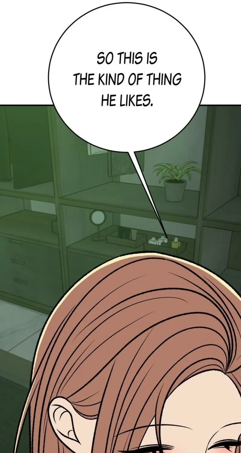 Back to the Moon Chapter 21 page 68 - 