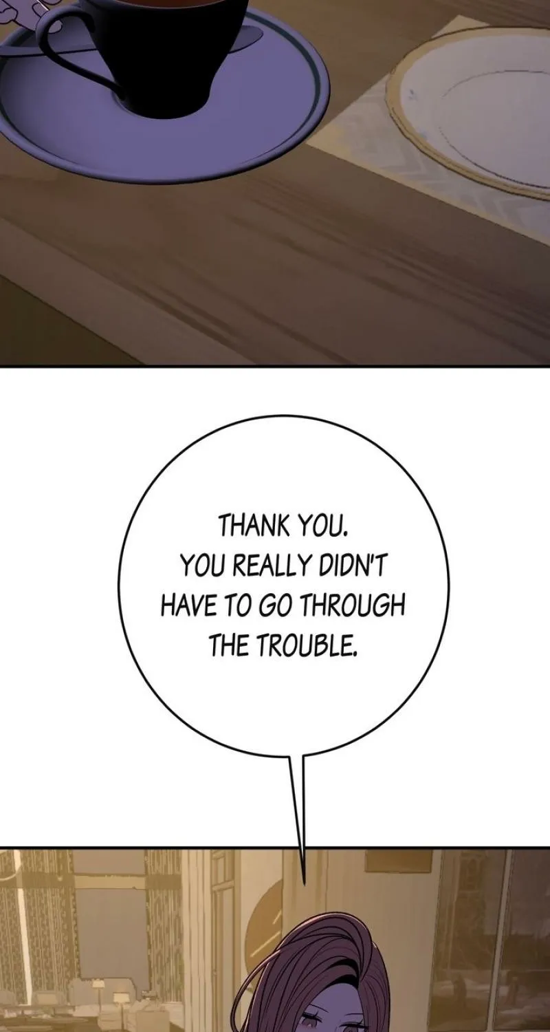 Back to the Moon Chapter 22 page 13 - 