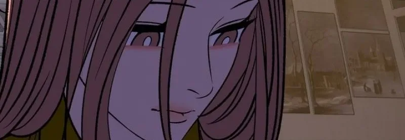 Back to the Moon Chapter 22 page 16 - 