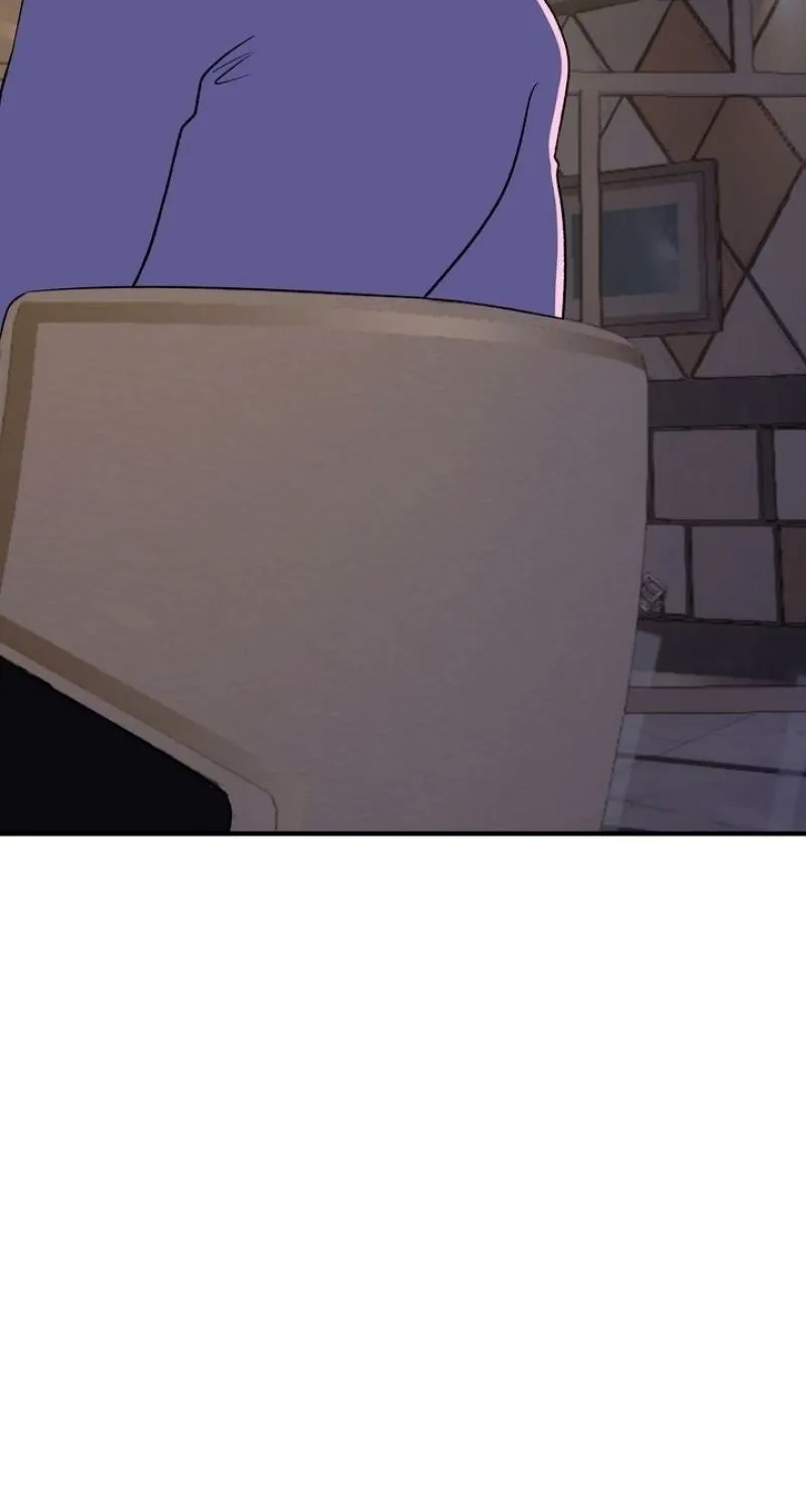 Back to the Moon Chapter 22 page 19 - 