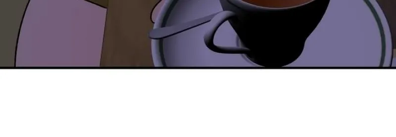 Back to the Moon Chapter 22 page 22 - 
