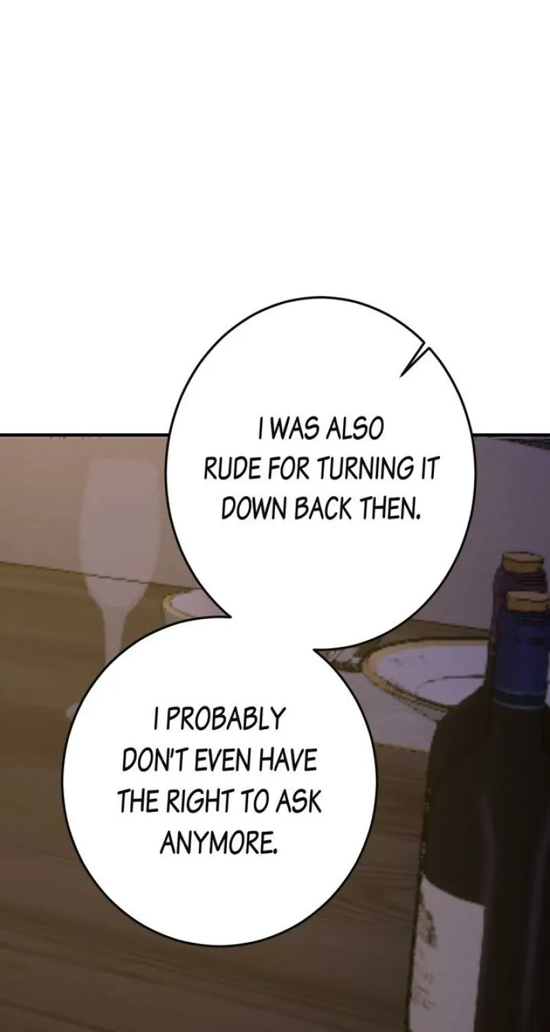 Back to the Moon Chapter 22 page 23 - 