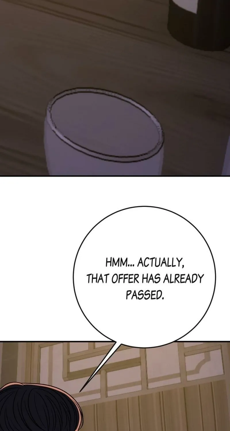 Back to the Moon Chapter 22 page 24 - 