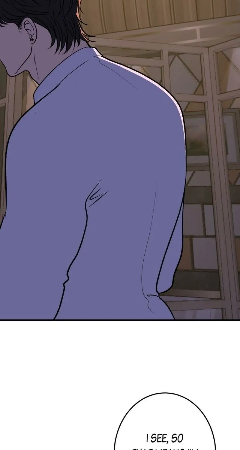 Back to the Moon Chapter 22 page 25 - 