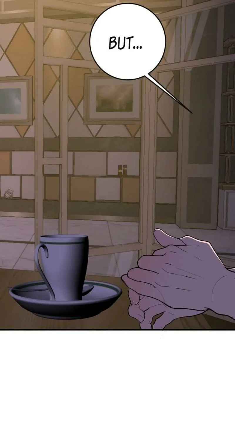 Back to the Moon Chapter 22 page 27 - 