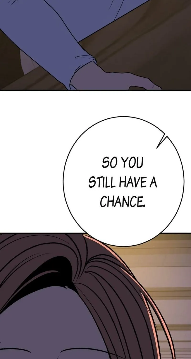 Back to the Moon Chapter 22 page 31 - 