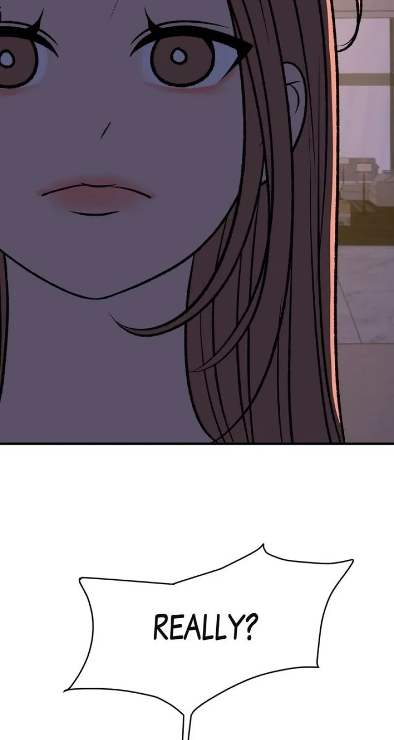 Back to the Moon Chapter 22 page 32 - 