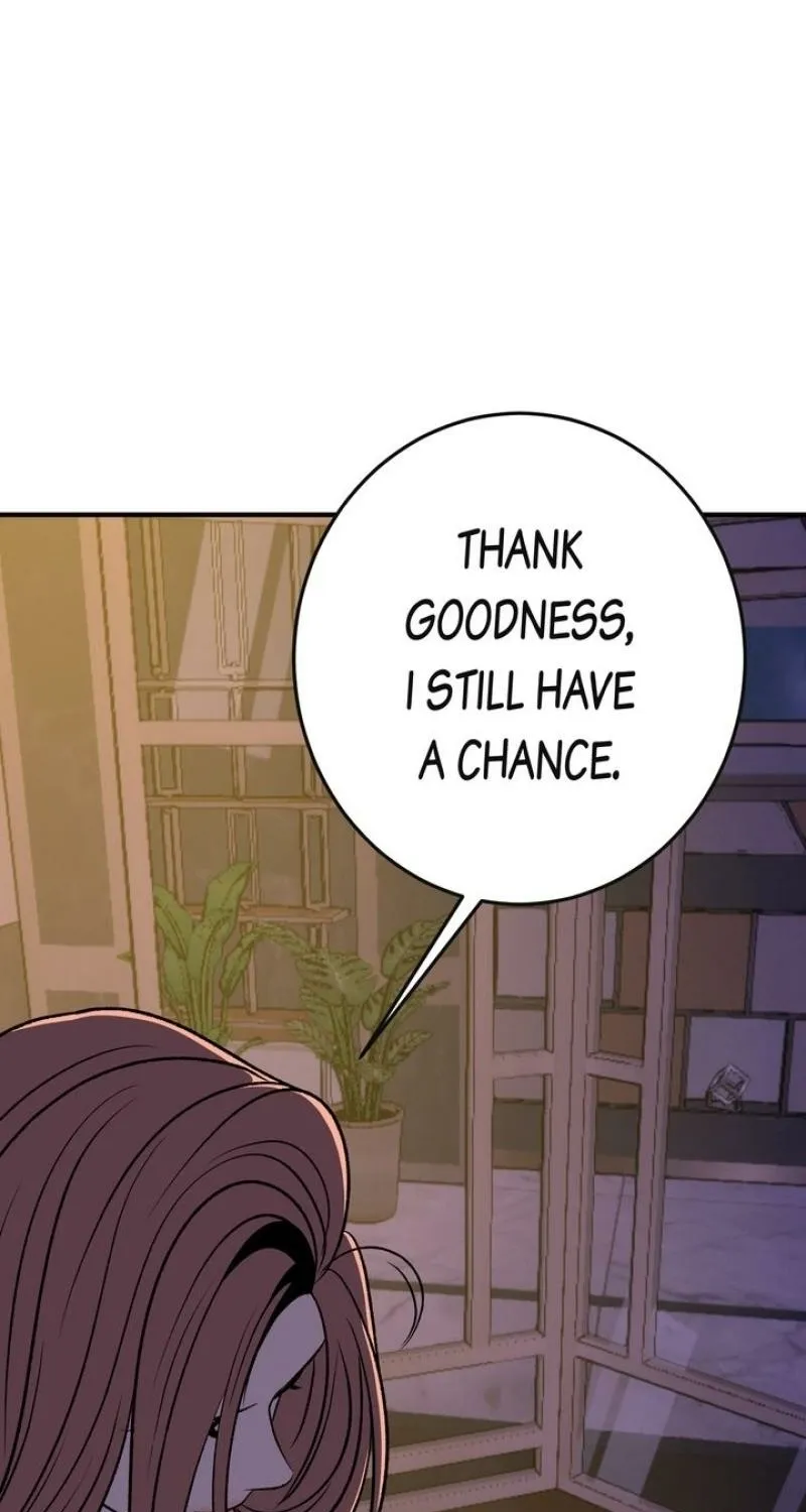 Back to the Moon Chapter 22 page 37 - 