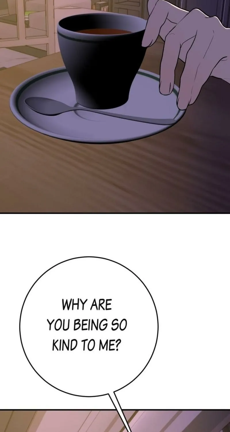 Back to the Moon Chapter 22 page 39 - 
