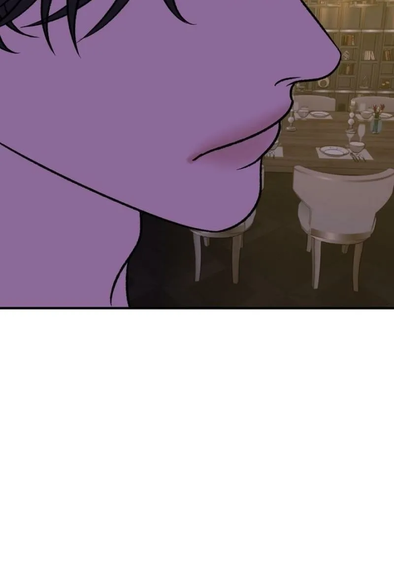 Back to the Moon Chapter 22 page 5 - 