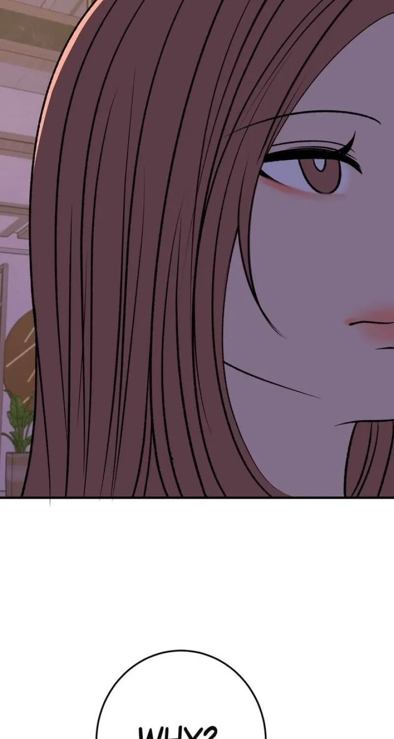 Back to the Moon Chapter 22 page 41 - 