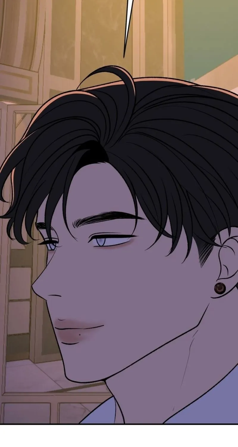 Back to the Moon Chapter 22 page 43 - 