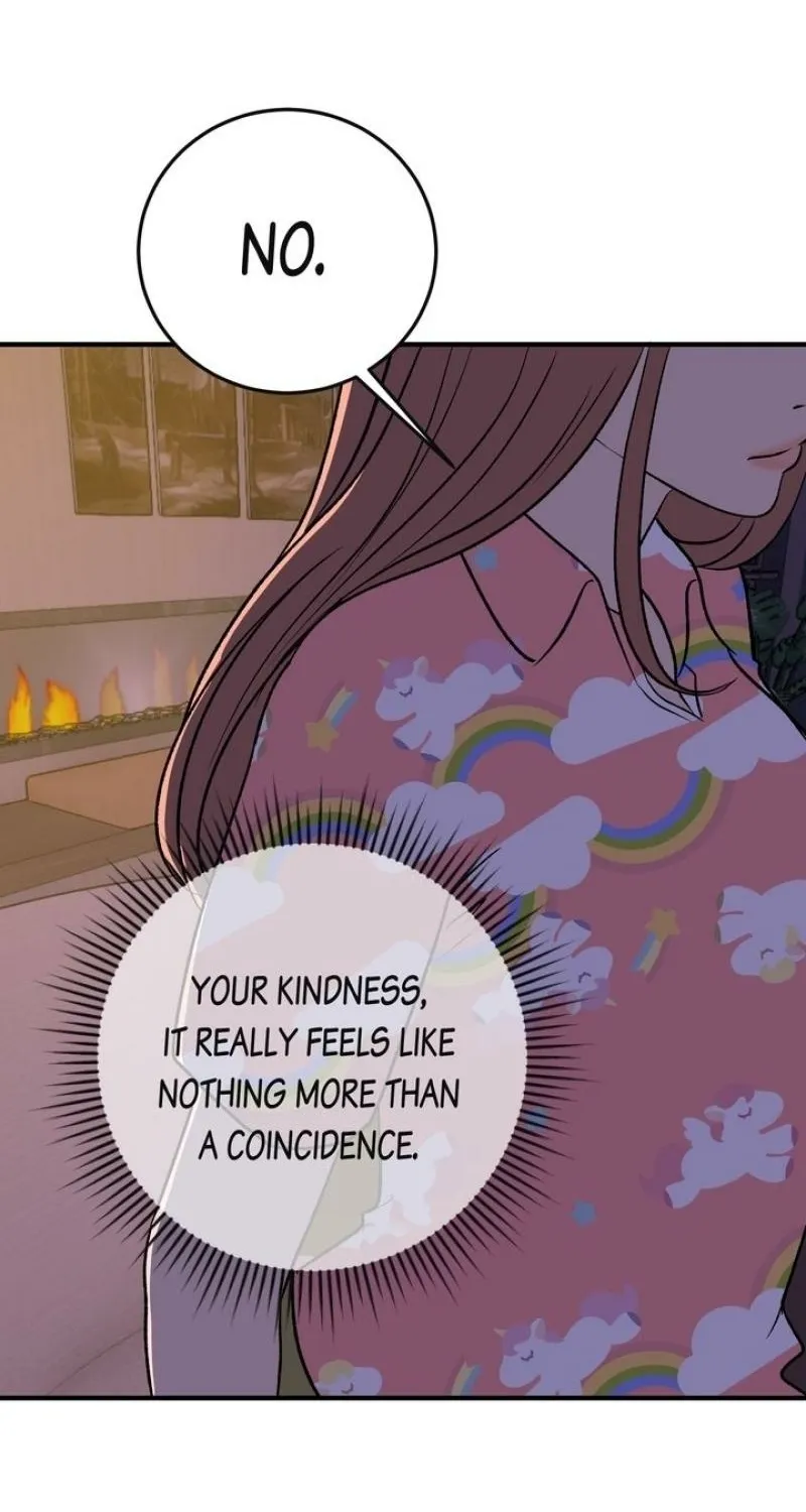 Back to the Moon Chapter 22 page 44 - 