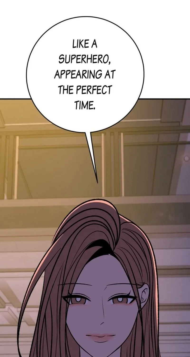 Back to the Moon Chapter 22 page 48 - 