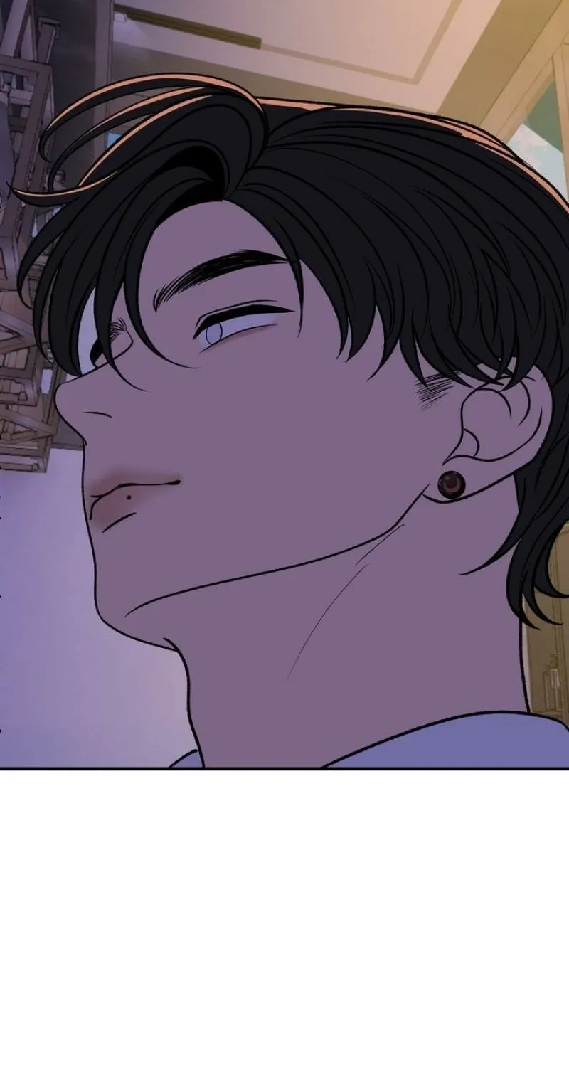 Back to the Moon Chapter 22 page 50 - 