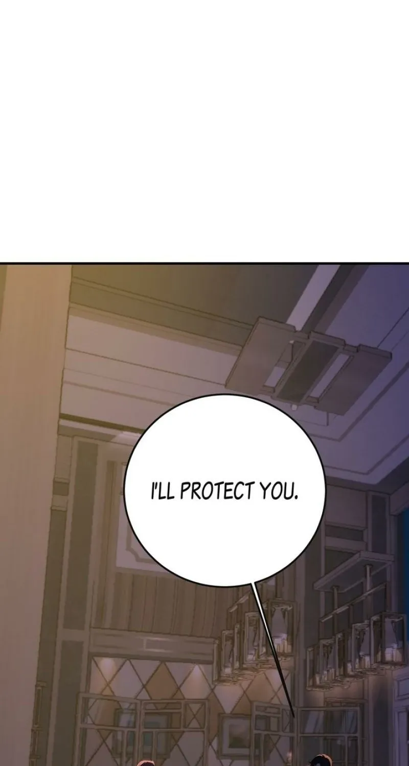 Back to the Moon Chapter 22 page 53 - 
