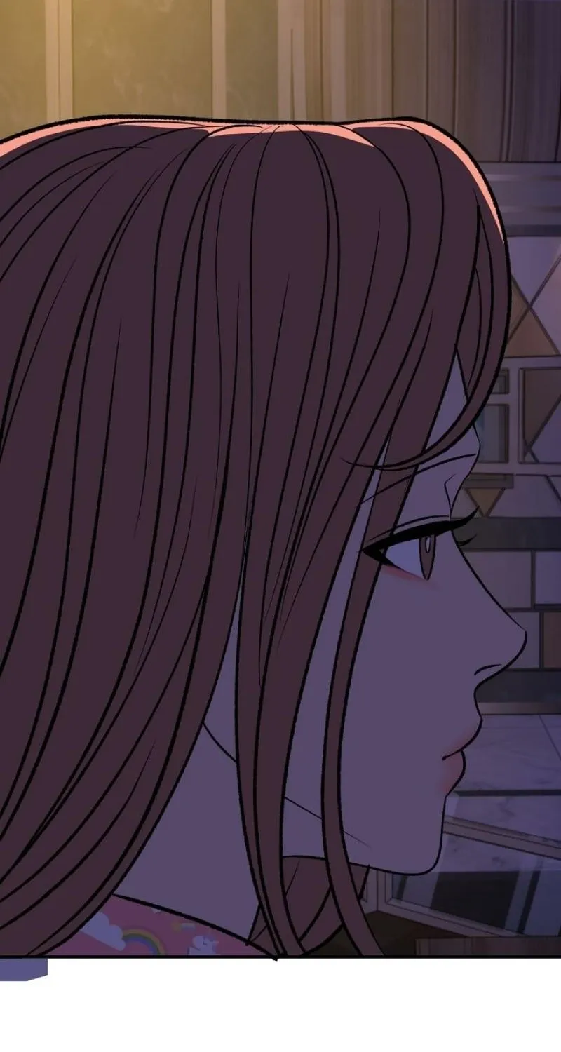 Back to the Moon Chapter 22 page 55 - 