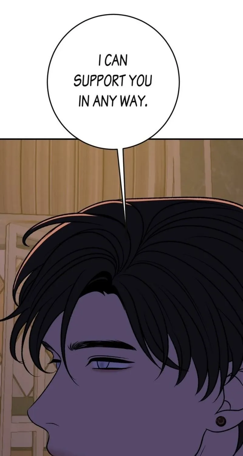 Back to the Moon Chapter 22 page 56 - 
