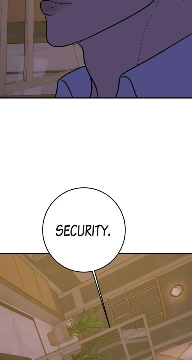 Back to the Moon Chapter 22 page 57 - 