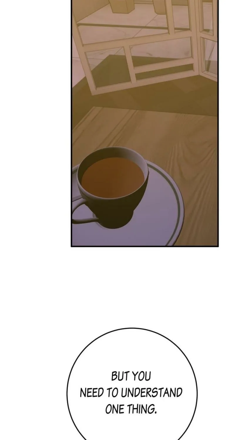 Back to the Moon Chapter 22 page 61 - 
