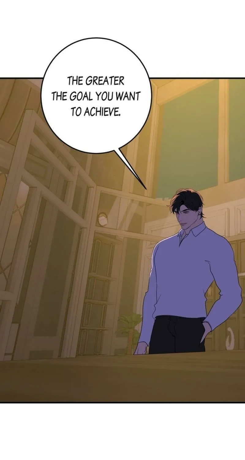 Back to the Moon Chapter 22 page 63 - 