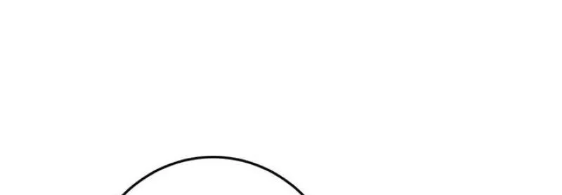 Back to the Moon Chapter 22 page 64 - 