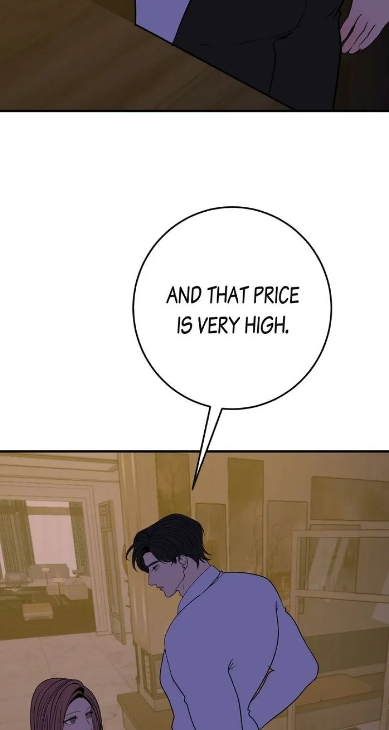 Back to the Moon Chapter 22 page 66 - 