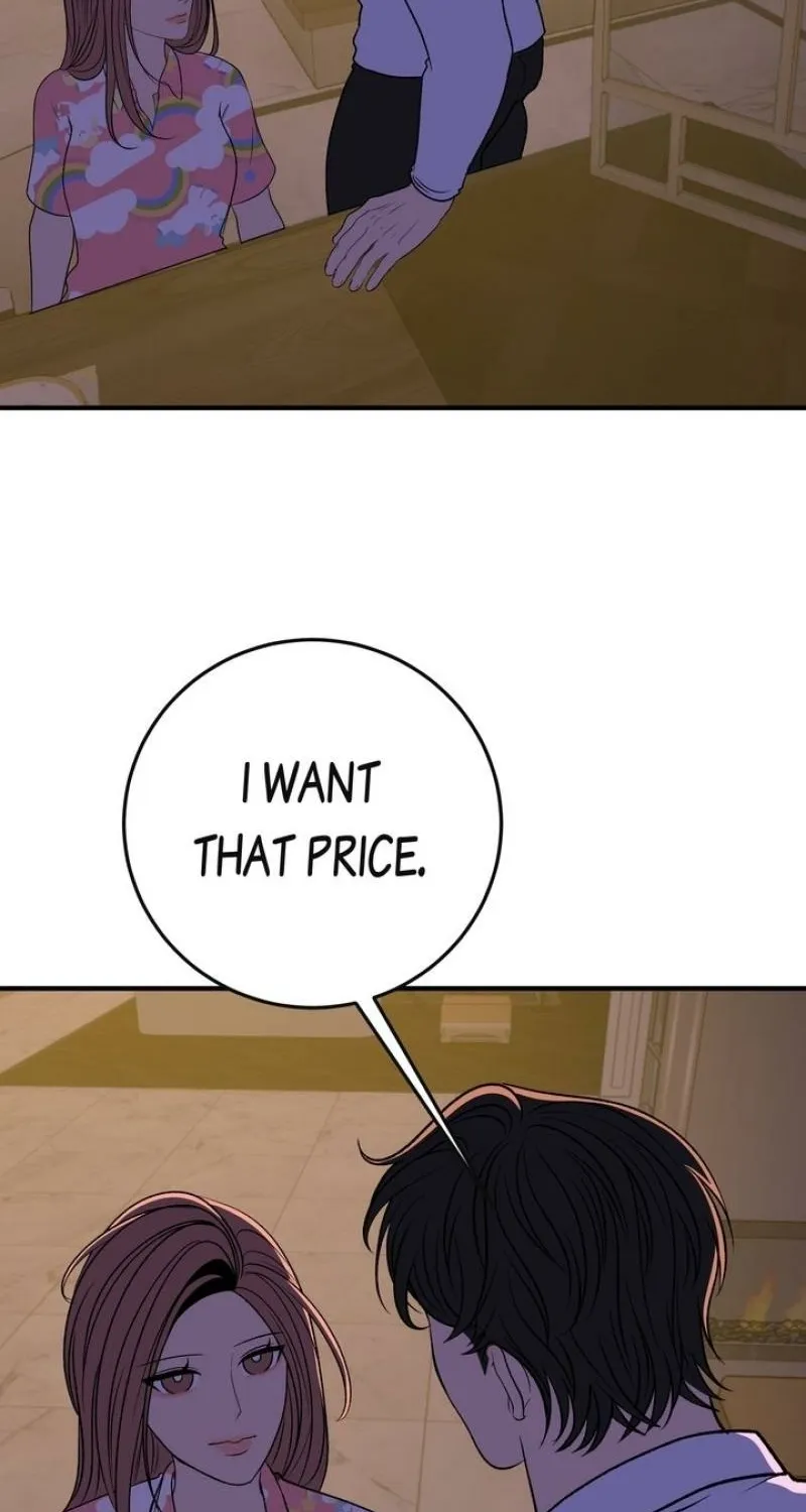 Back to the Moon Chapter 22 page 67 - 