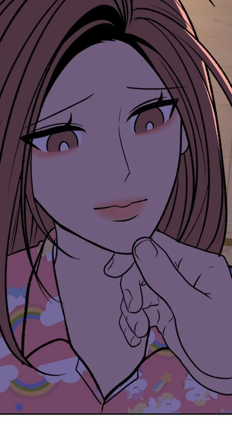 Back to the Moon Chapter 22 page 69 - 