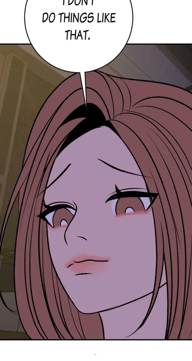 Back to the Moon Chapter 23 page 11 - 