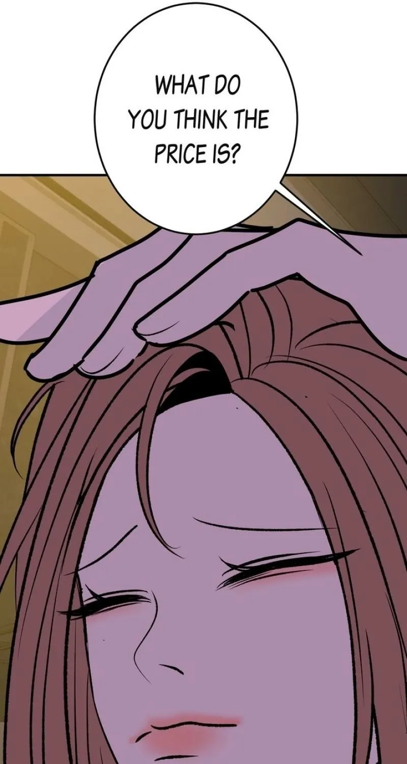 Back to the Moon Chapter 23 page 13 - 