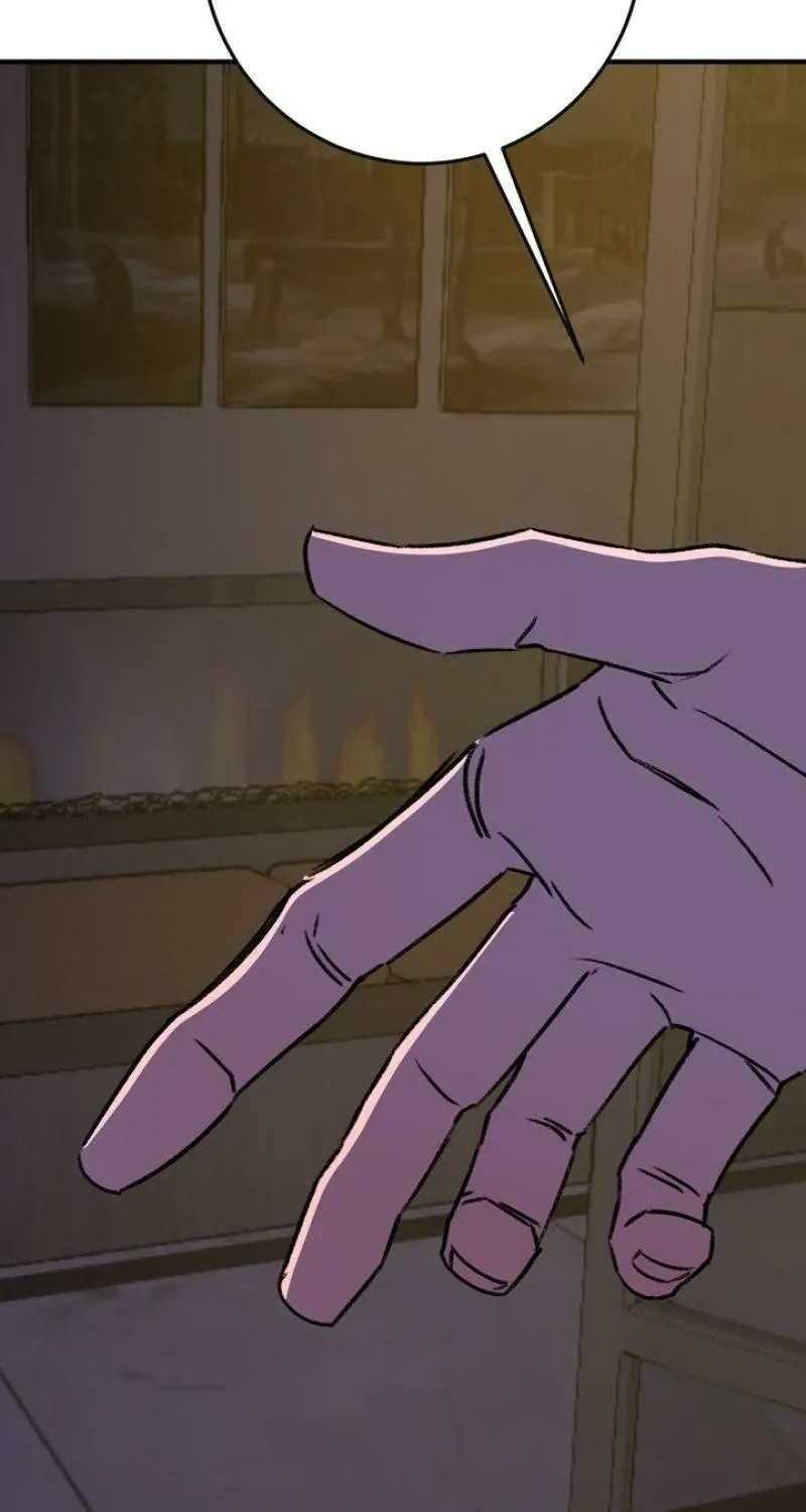 Back to the Moon Chapter 23 page 20 - 