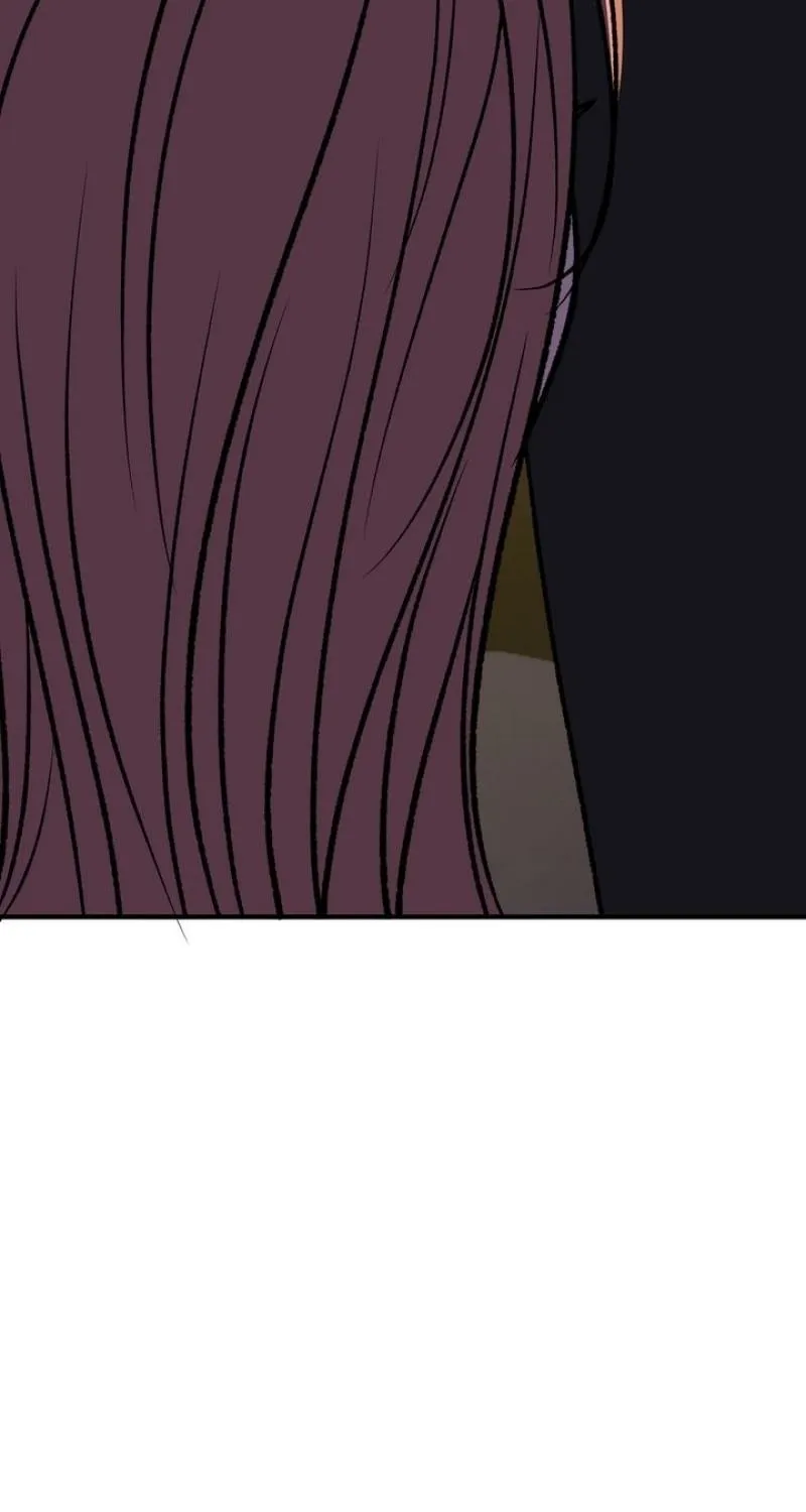 Back to the Moon Chapter 23 page 22 - 