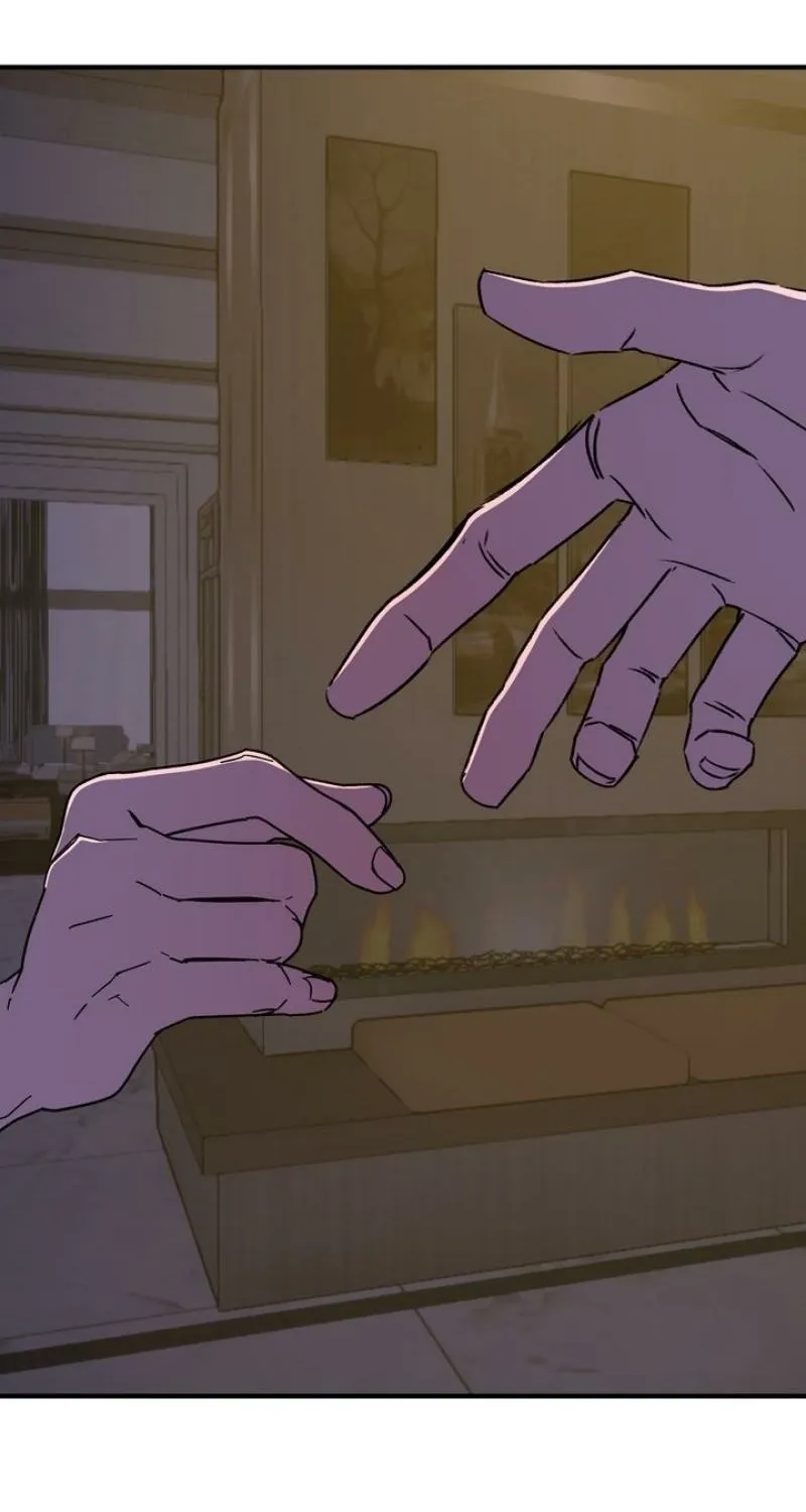 Back to the Moon Chapter 23 page 23 - 
