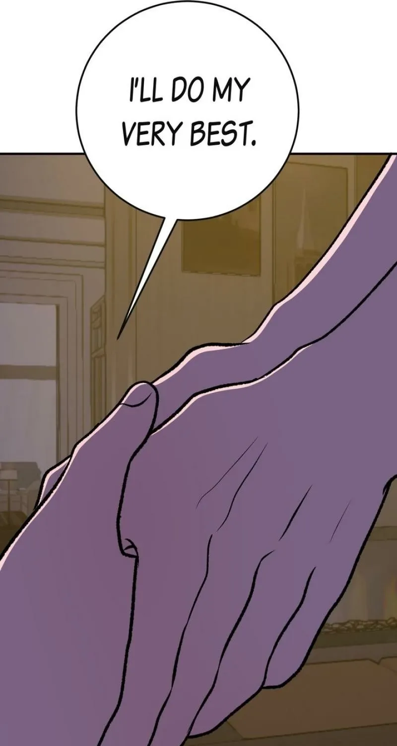 Back to the Moon Chapter 23 page 25 - 