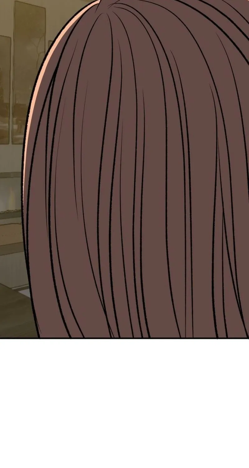 Back to the Moon Chapter 23 page 27 - 