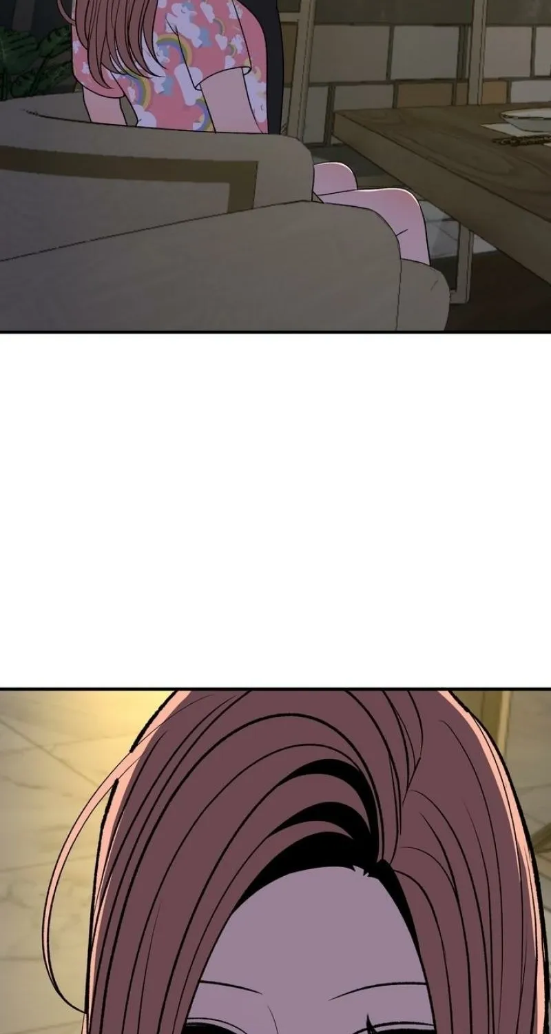 Back to the Moon Chapter 23 page 4 - 