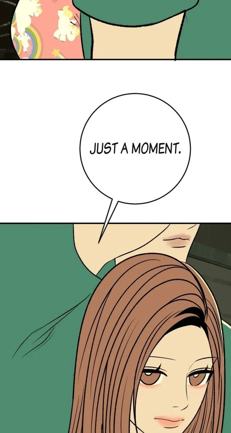 Back to the Moon Chapter 23 page 42 - 