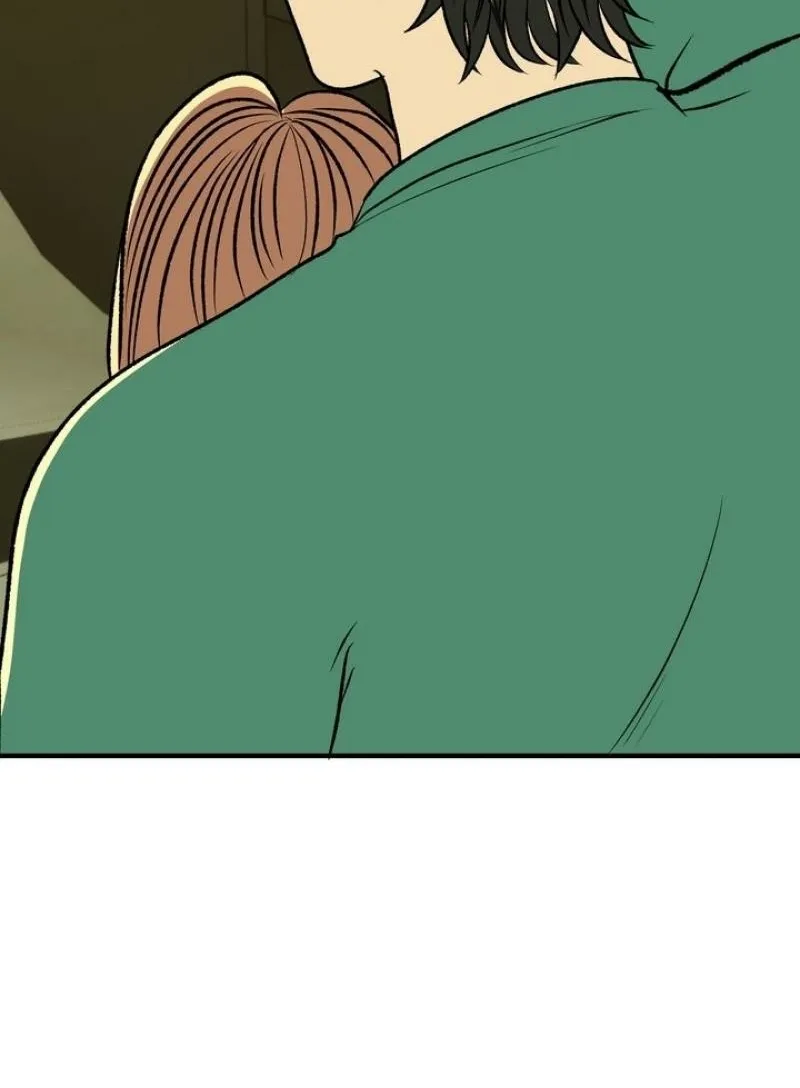Back to the Moon Chapter 23 page 44 - 