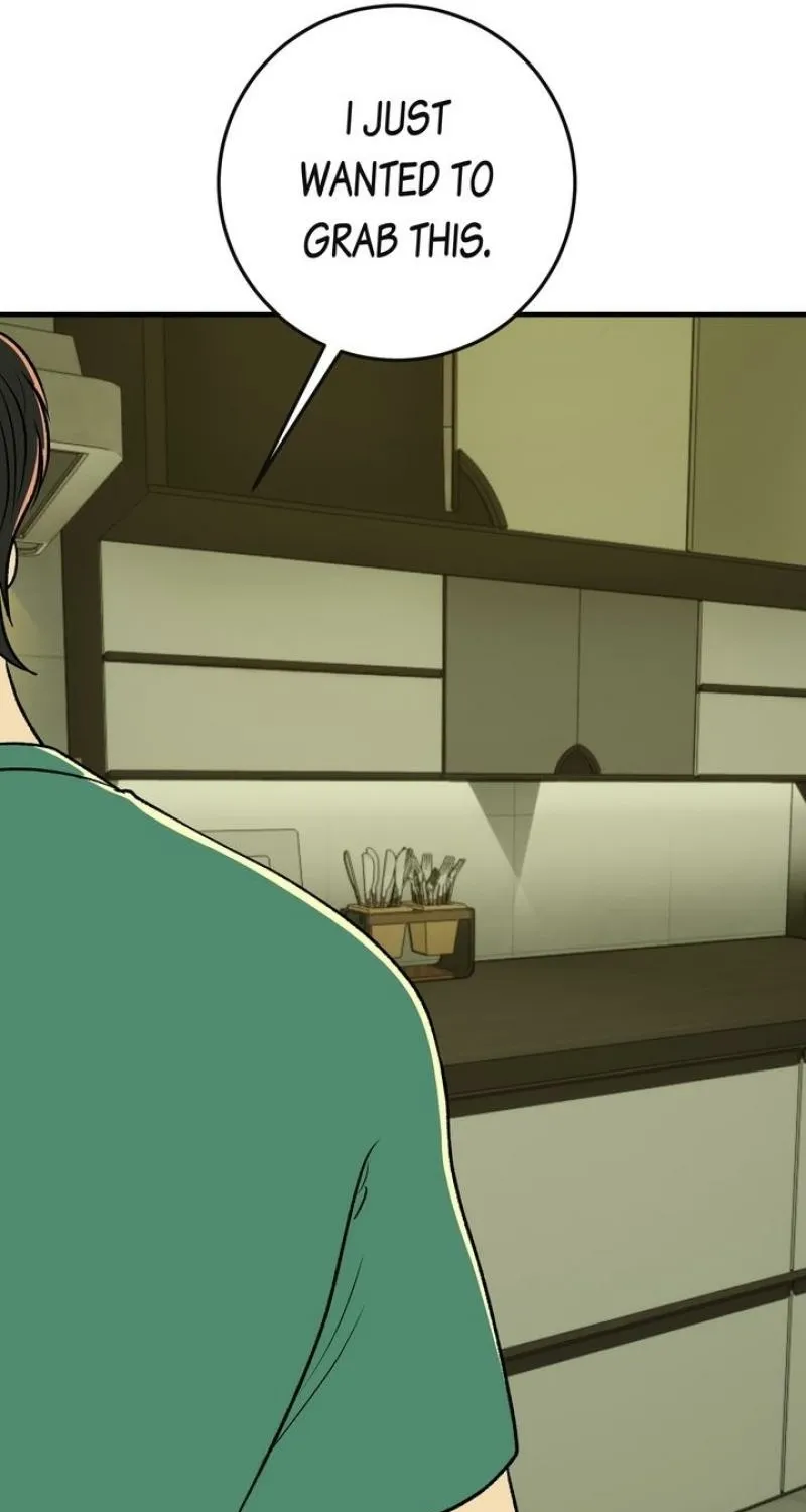 Back to the Moon Chapter 23 page 45 - 