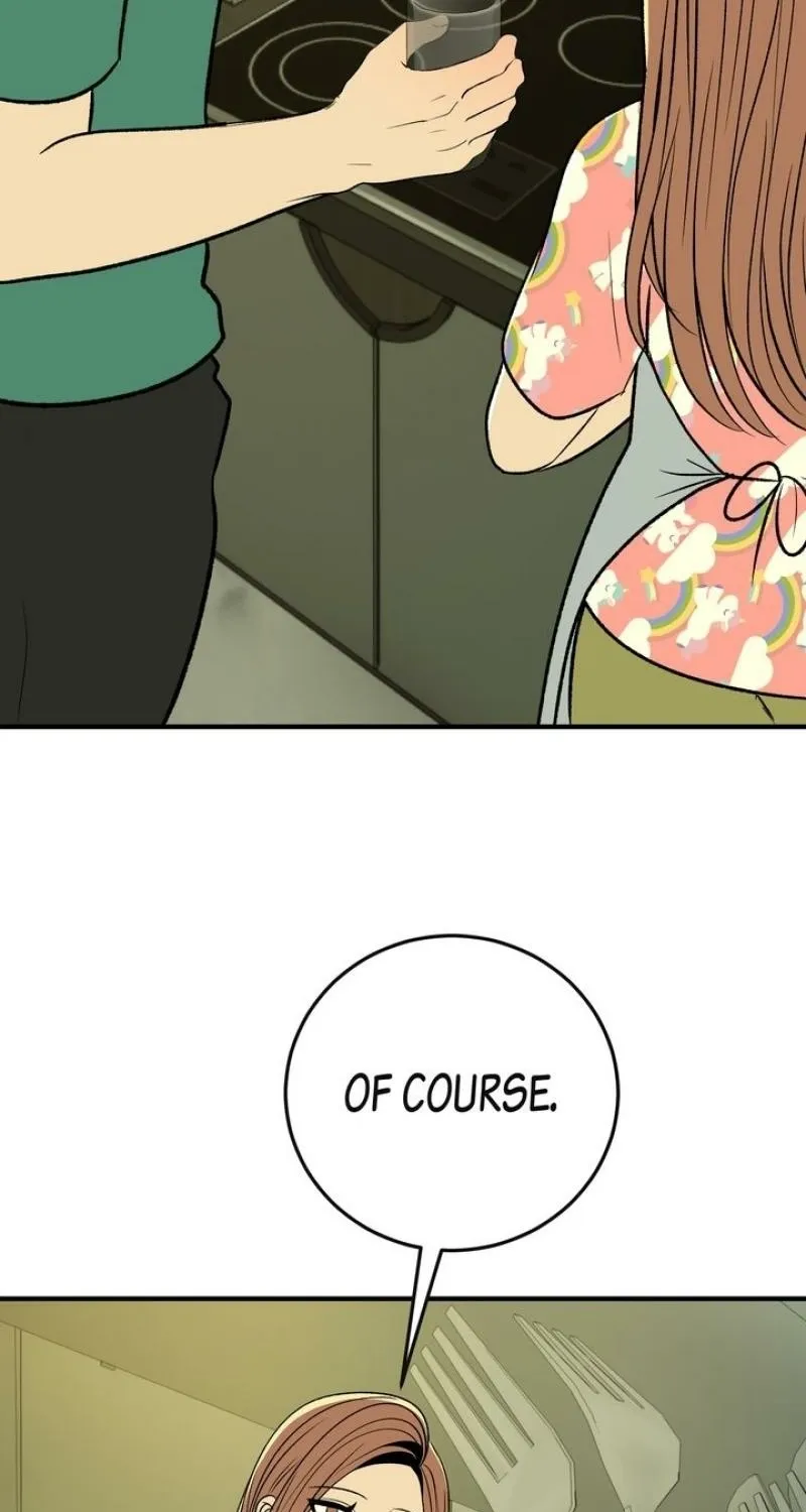 Back to the Moon Chapter 23 page 47 - 