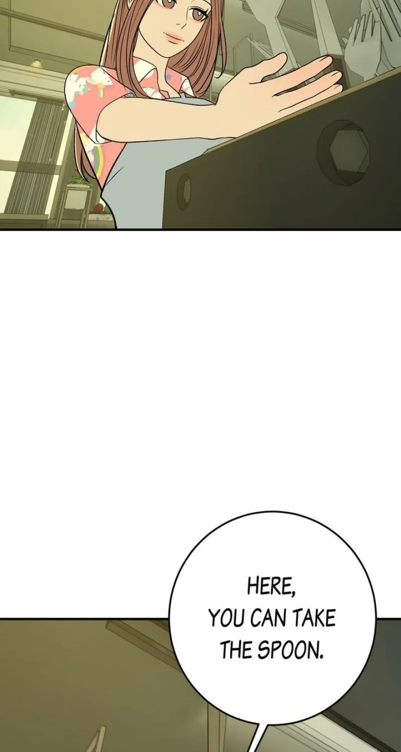 Back to the Moon Chapter 23 page 48 - 