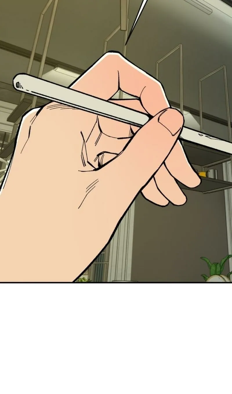Back to the Moon Chapter 23 page 49 - 