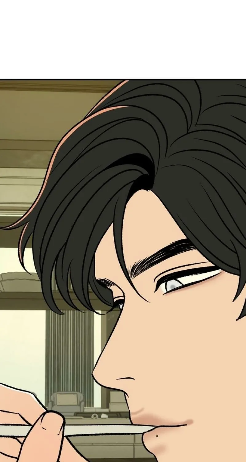 Back to the Moon Chapter 23 page 50 - 