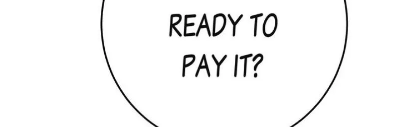 Back to the Moon Chapter 23 page 6 - 