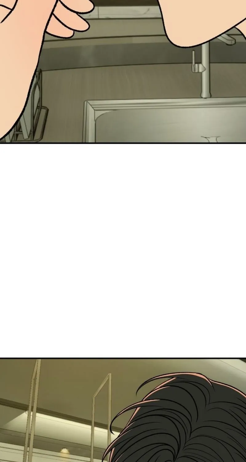 Back to the Moon Chapter 23 page 51 - 
