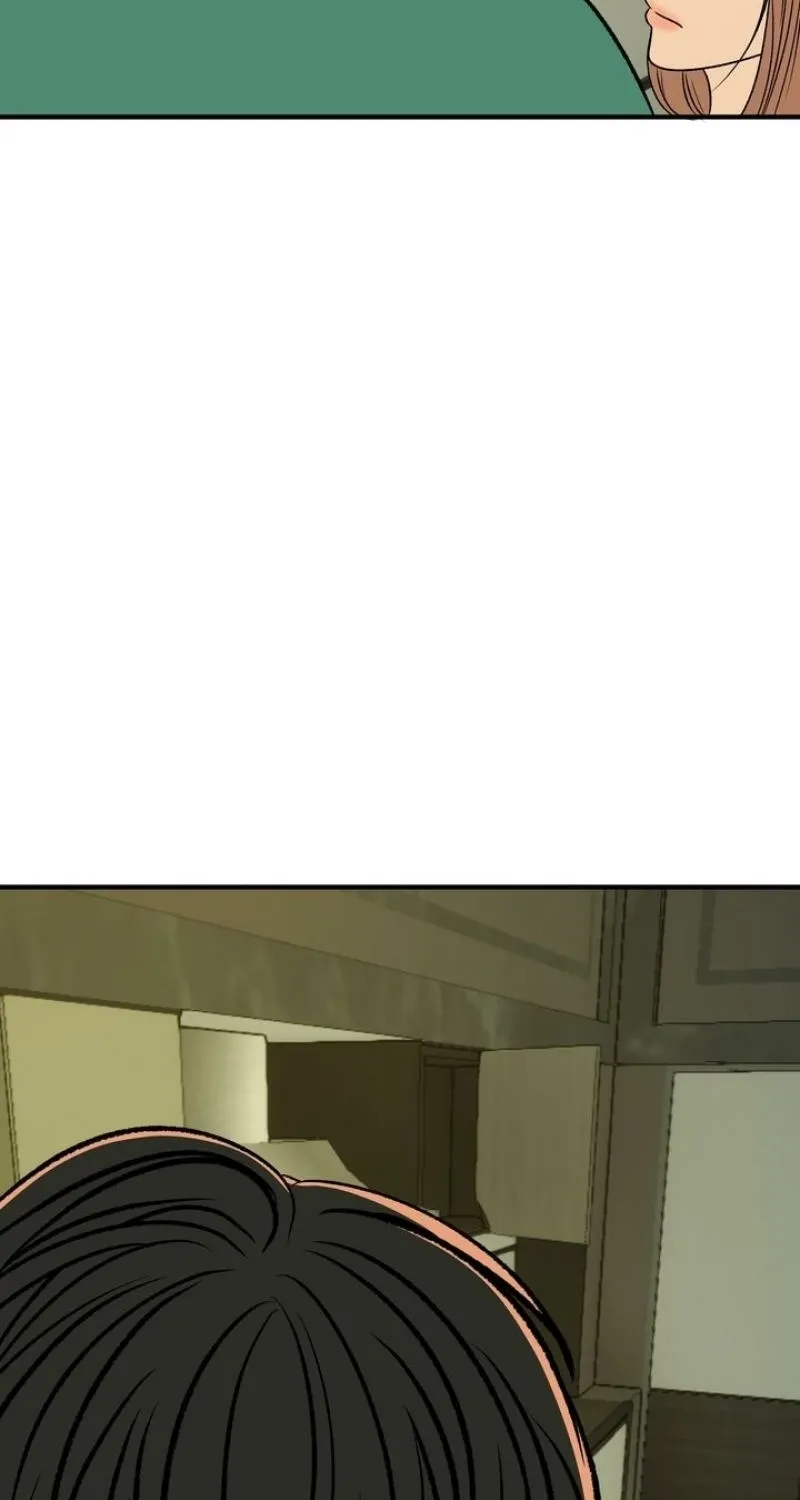Back to the Moon Chapter 23 page 57 - 