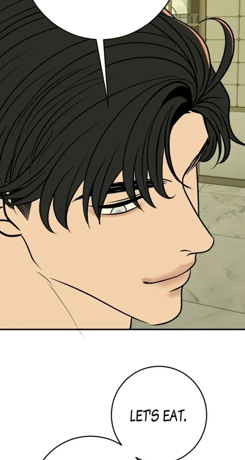 Back to the Moon Chapter 23 page 59 - 