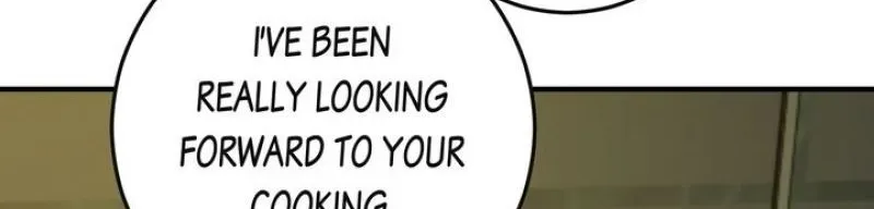 Back to the Moon Chapter 23 page 60 - 
